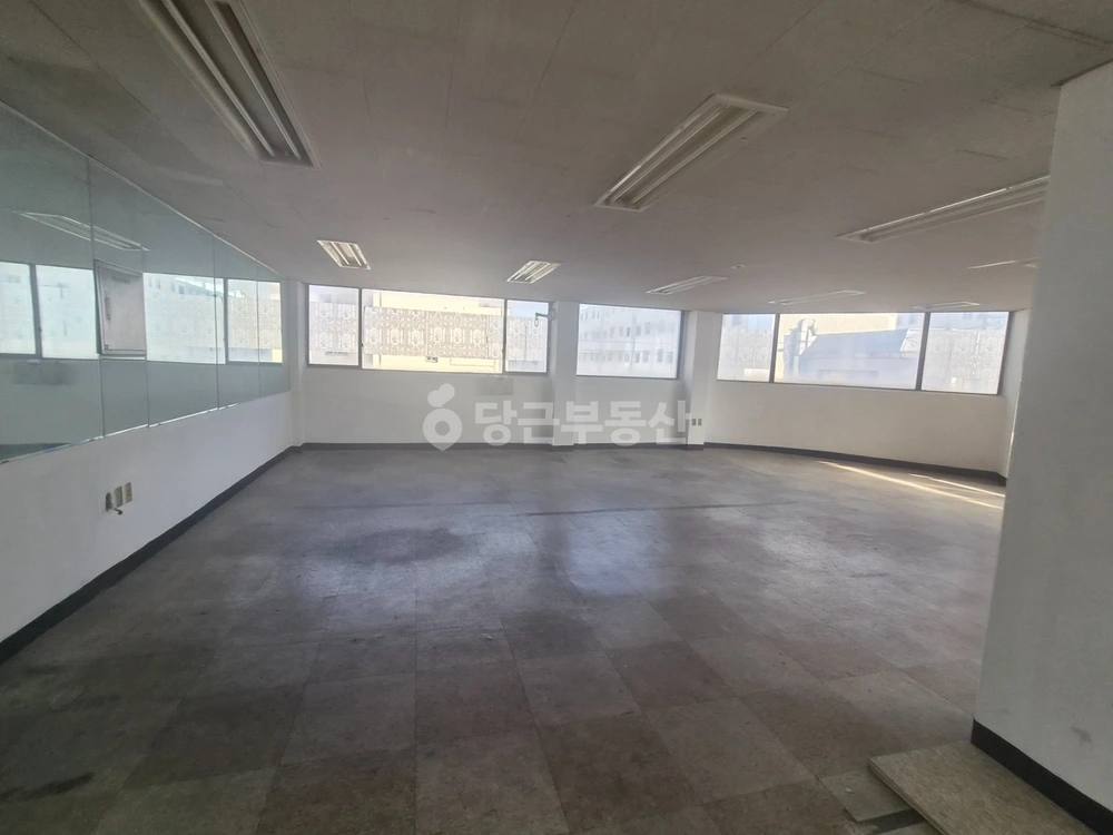 인천광역시 미추홀구 주안동 사무실 사진 1