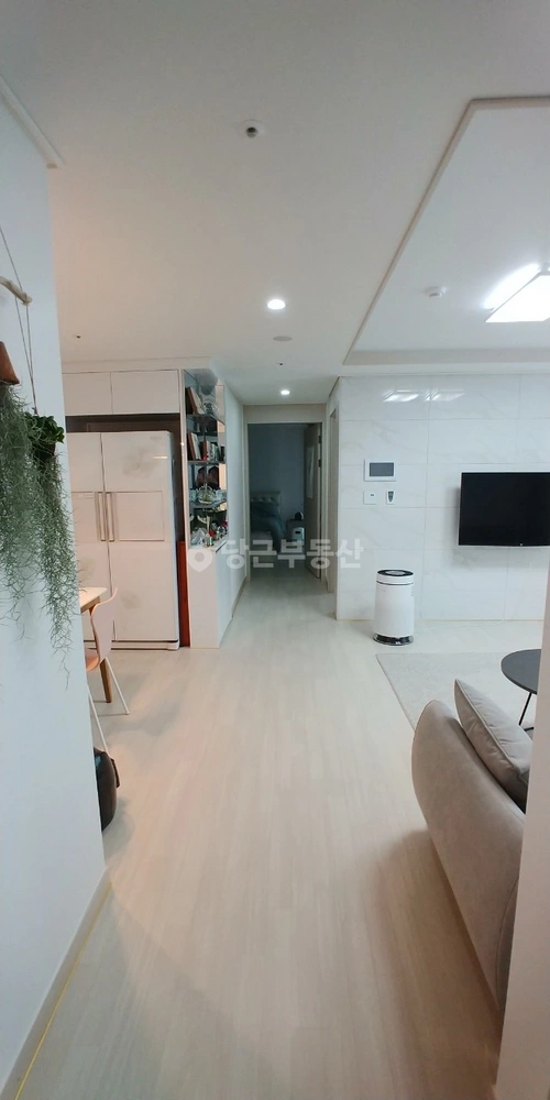충청북도 음성군 대소읍 아파트 사진 1