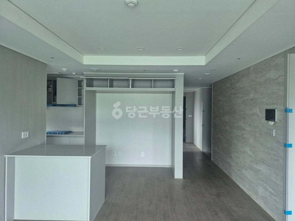 부산광역시 서구 암남동 아파트 사진 1