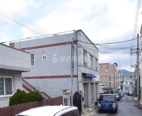 전남광주통합특별시 여수시 선원동 단독/전원주택 사진 1
