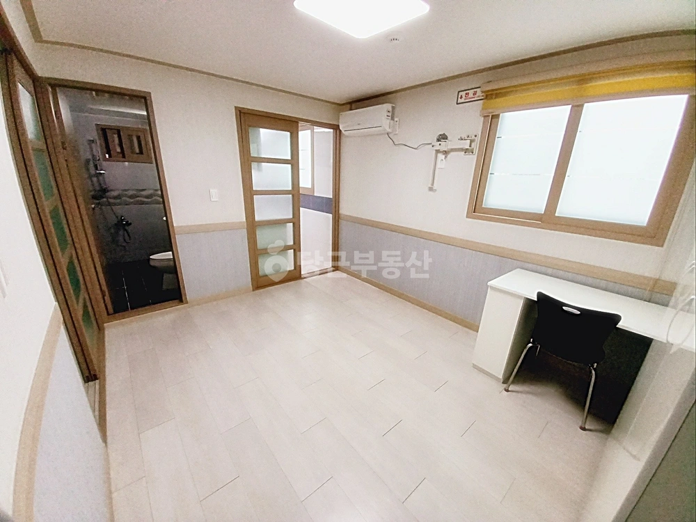 부산광역시 동래구 온천동 오피스텔 사진 1