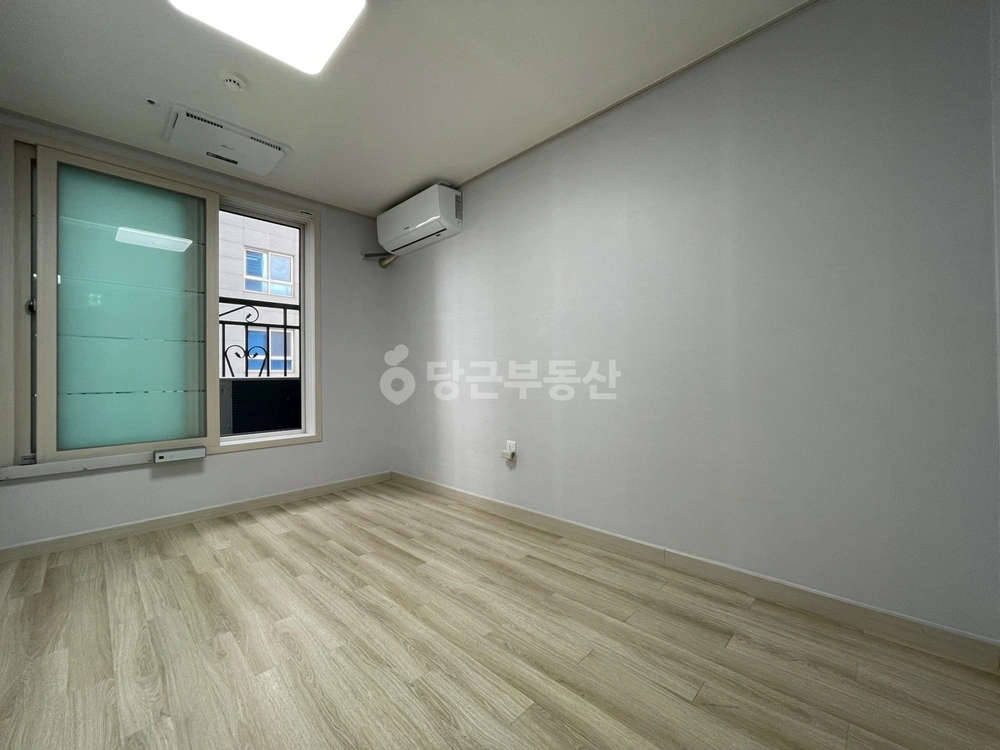 서울특별시 영등포구 양평동3가 오피스텔 사진 1