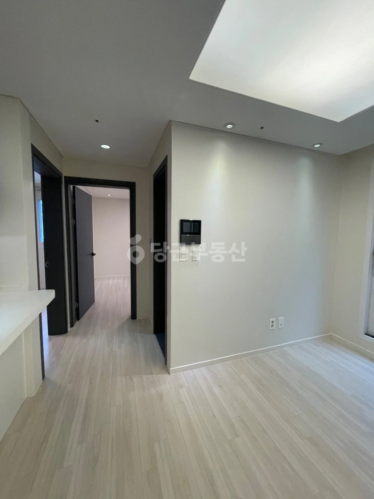 서울특별시 서초구 방배동 빌라(투룸 이상) 사진 1