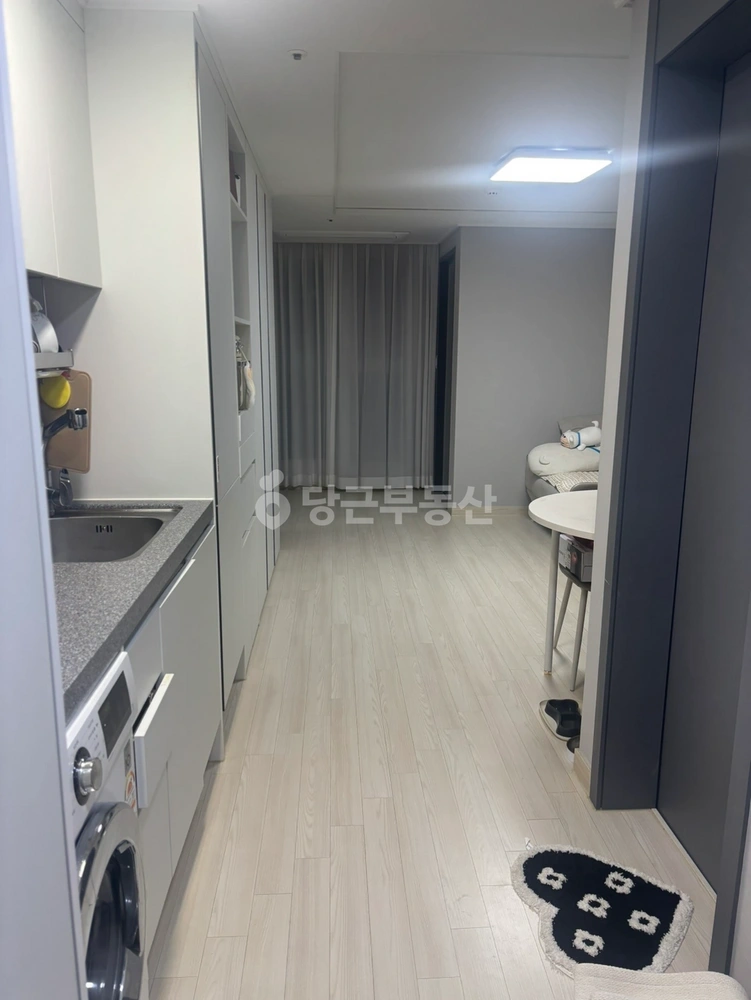 전남광주통합특별시 영광군 영광읍 아파트 사진 1