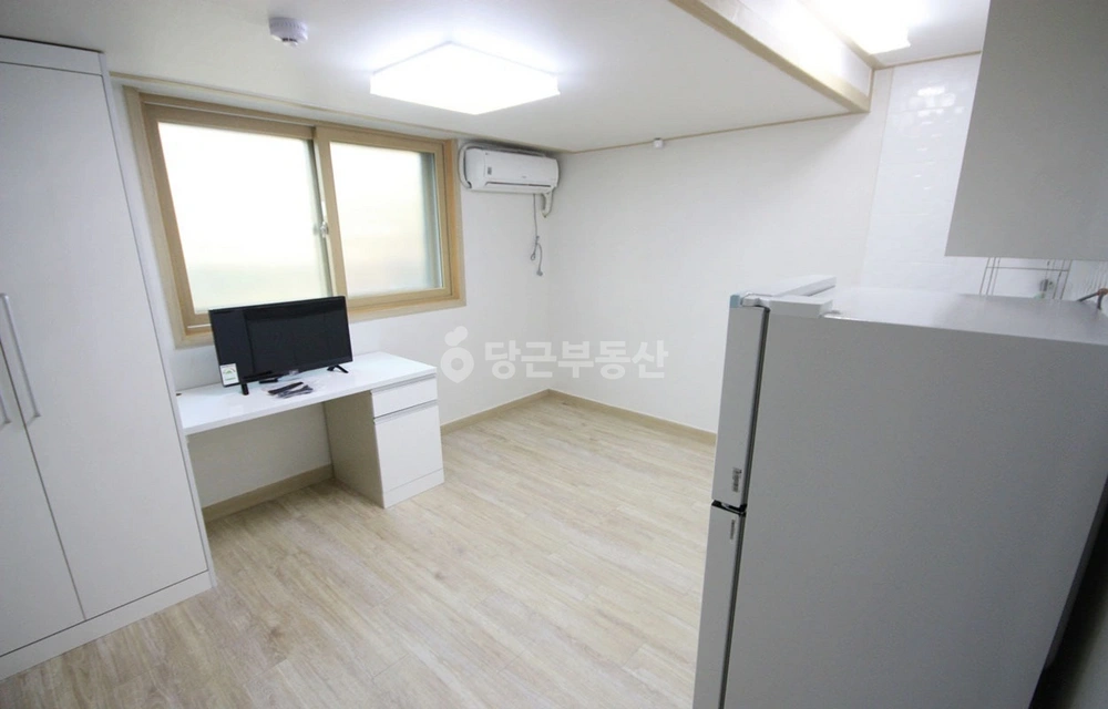 서울특별시 구로구 구로동 원룸 사진 1