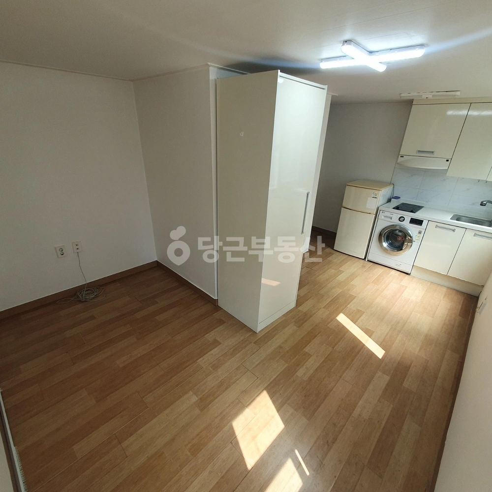 서울특별시 서초구 양재동 원룸 사진 1