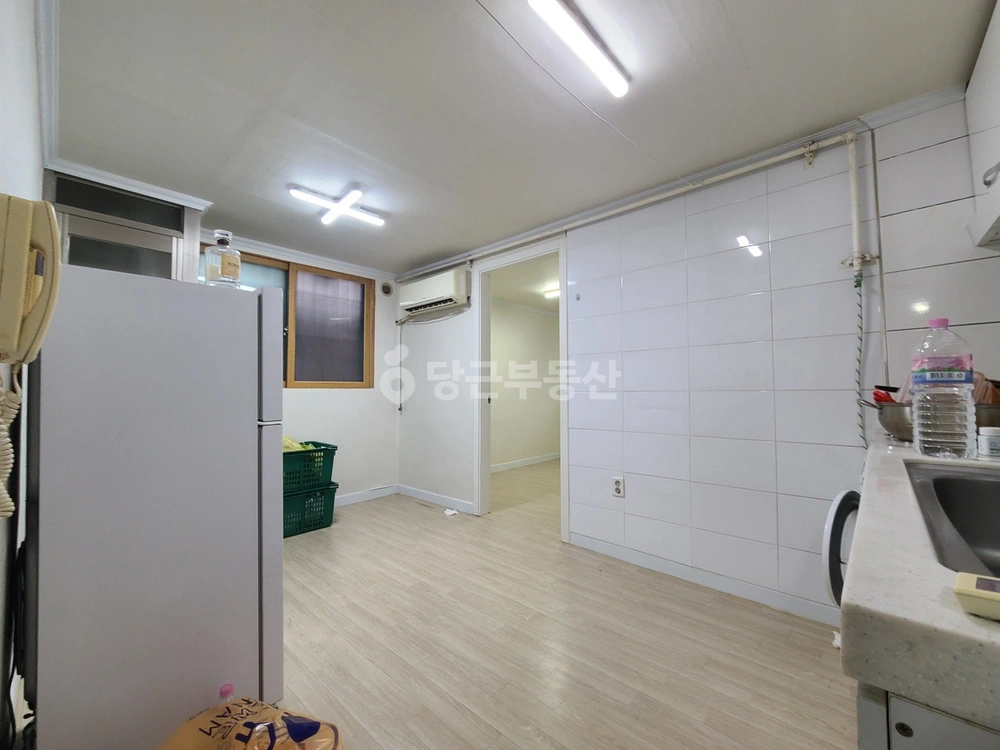 서울특별시 강남구 삼성동 빌라(투룸 이상) 사진 1