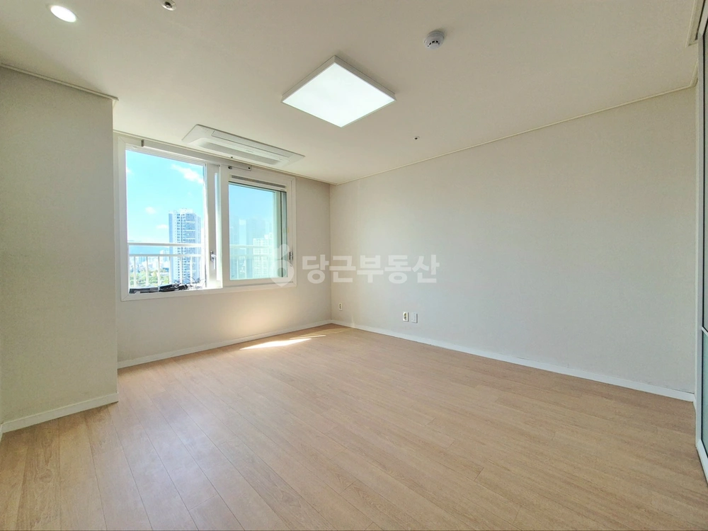 부산광역시 해운대구 재송동 오피스텔 사진 1
