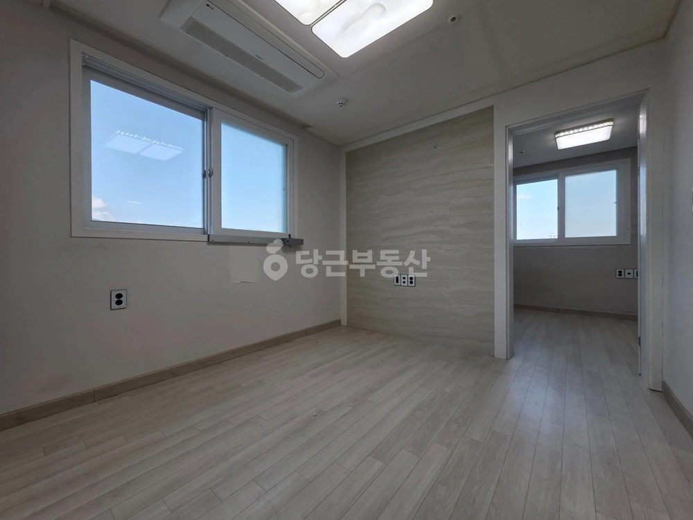 부산광역시 동래구 사직동 오피스텔 사진 1