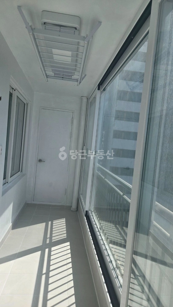 부산광역시 사하구 다대동 아파트 사진 1