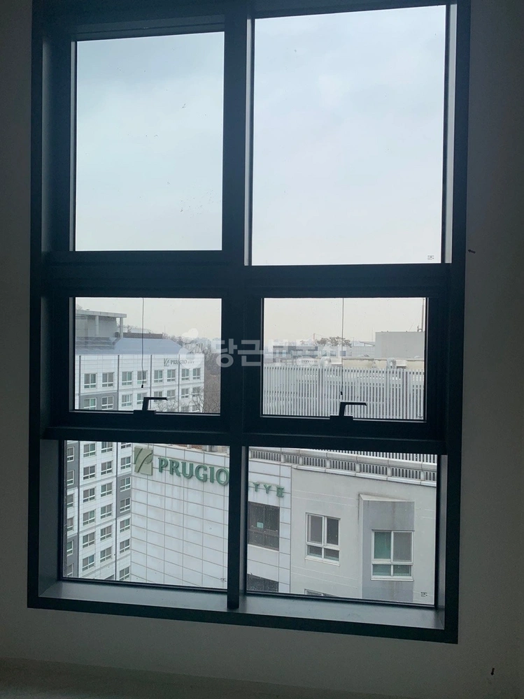 서울특별시 강남구 자곡동 오피스텔 사진 1