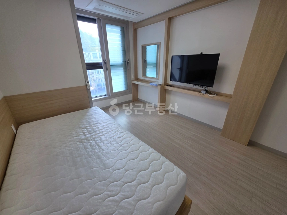 부산광역시 북구 덕천동 오피스텔 사진 1