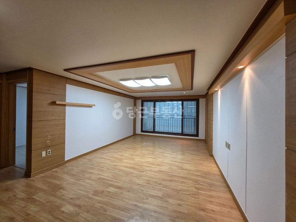 부산광역시 서구 서대신동1가 아파트 사진 1