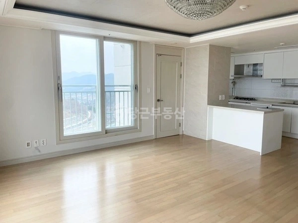 전남광주통합특별시 순천시 왕지동 아파트 사진 1