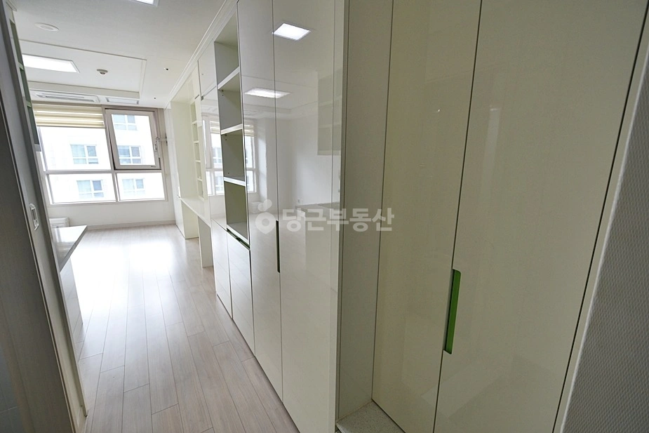 서울특별시 강남구 자곡동 오피스텔 사진 1