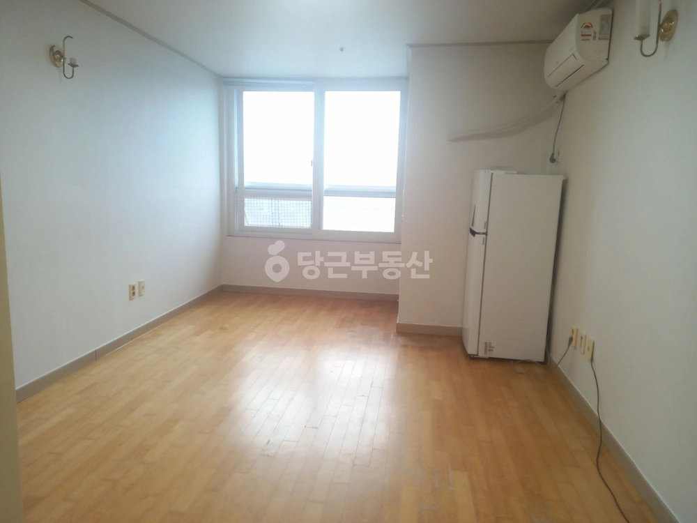 경기도 의정부시 의정부동 오피스텔 사진 1