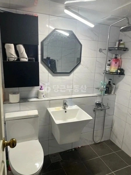 전남광주통합특별시 순천시 조례동 아파트 사진 1