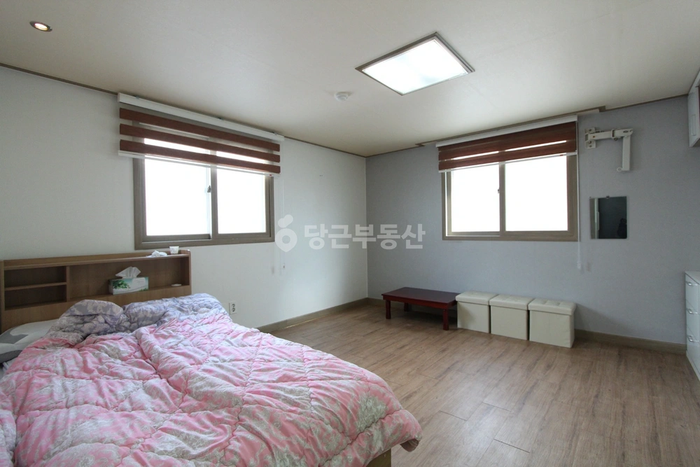 서울특별시 강서구 화곡동 원룸 사진 1