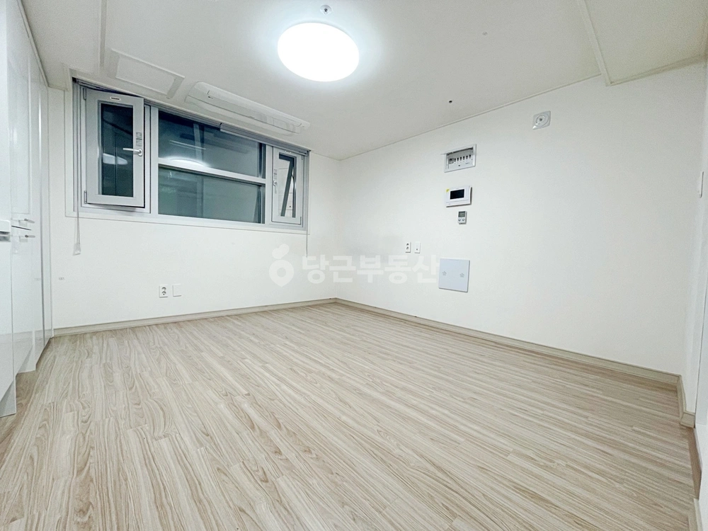 대구광역시 동구 신암동 오피스텔 사진 1