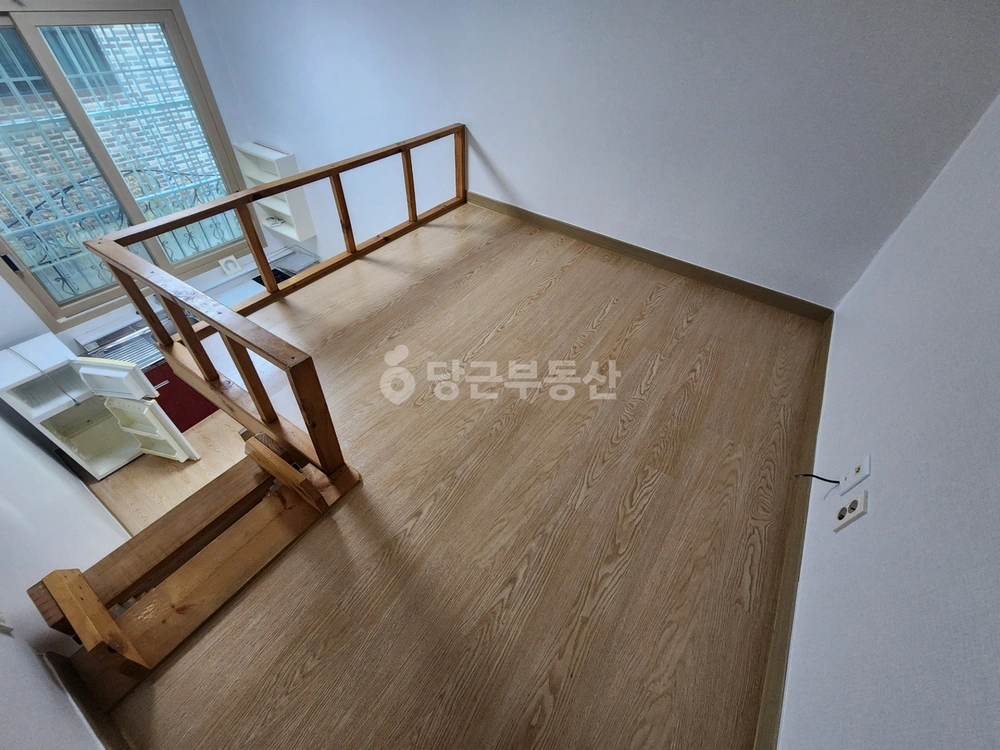 충청남도 천안시 서북구 불당동 원룸 사진 1