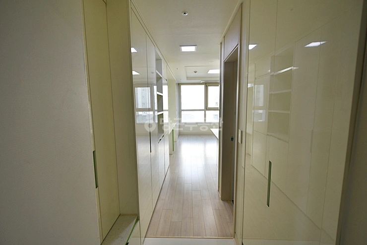 서울특별시 강남구 자곡동 오피스텔 사진 1