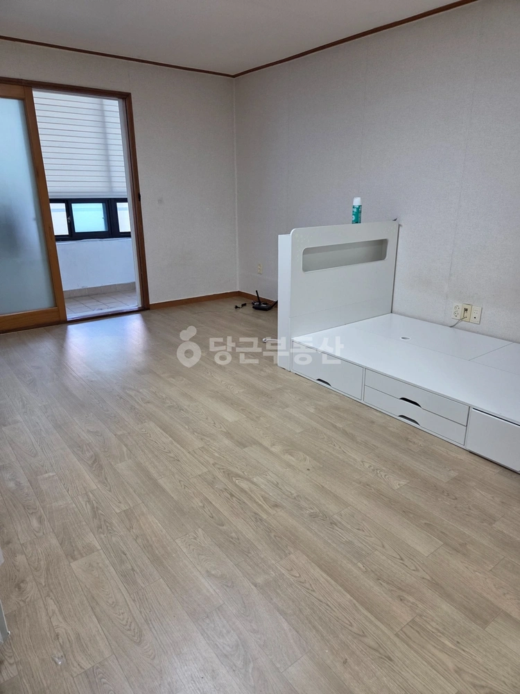 경상남도 통영시 무전동 오피스텔 사진 1