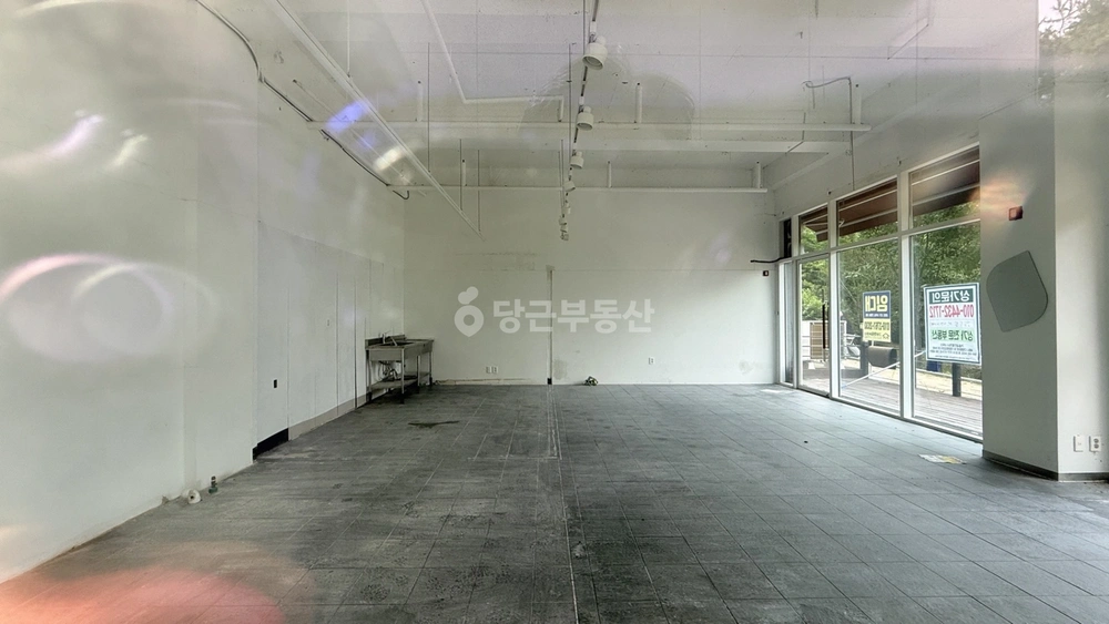 세종특별자치시 고운동 상가 사진 1