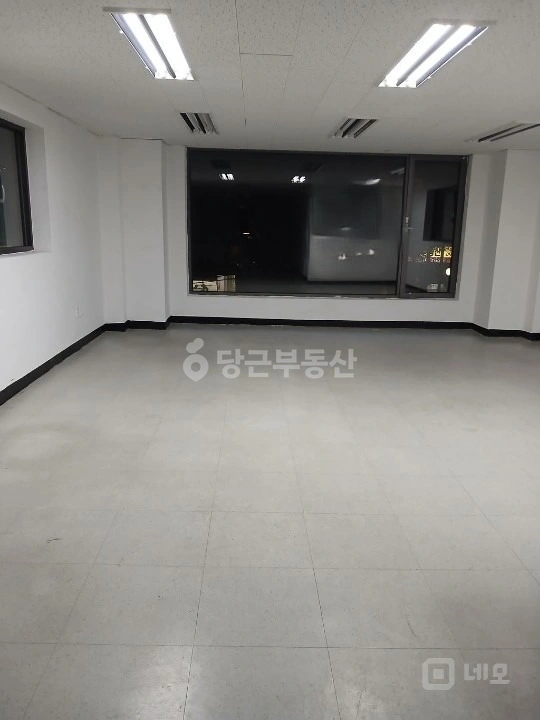 서울특별시 구로구 구로동 사무실 사진 1