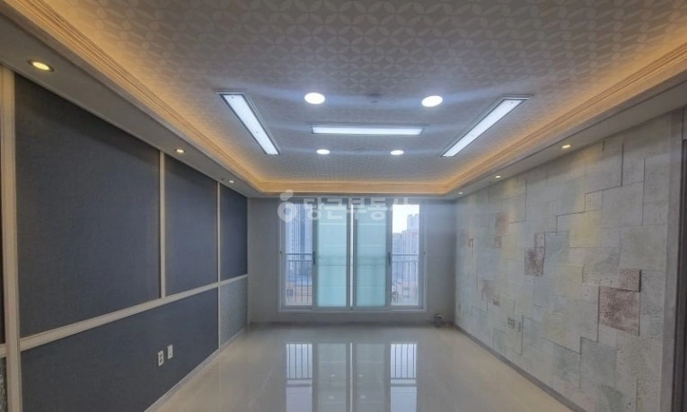 인천광역시 부평구 청천동 오피스텔 사진 1