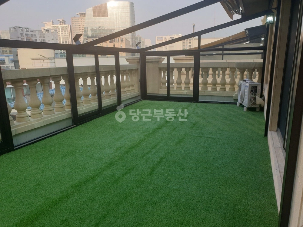 서울특별시 서초구 서초동 빌라(투룸 이상) 사진 1
