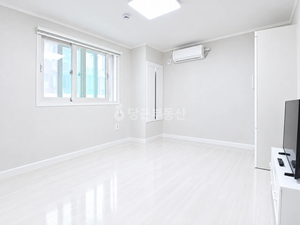 전남광주통합특별시 동구 산수동 빌라(투룸 이상) 사진 1