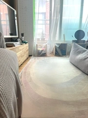 서울특별시 마포구 서교동 빌라(투룸 이상) 사진 1