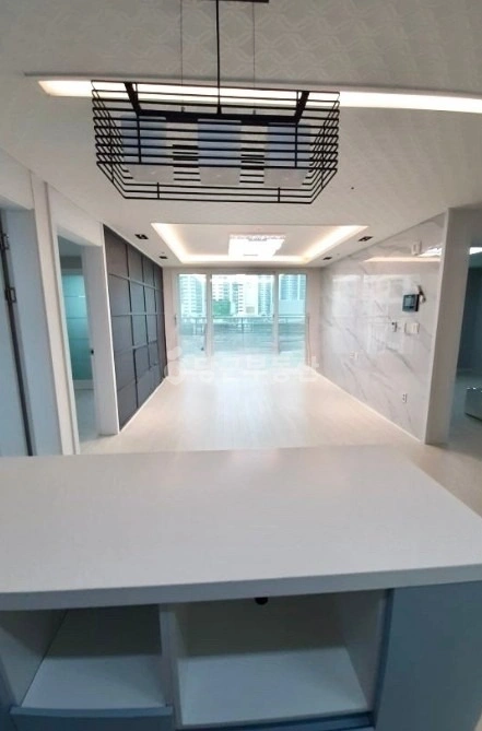 인천광역시 계양구 작전동 오피스텔 사진 1