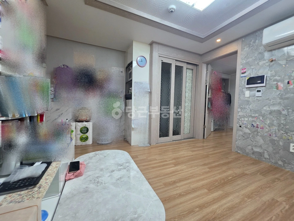 서울특별시 관악구 봉천동 단독/전원주택 사진 1