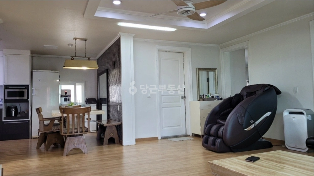 서울특별시 서초구 서초동 빌라(투룸 이상) 사진 1