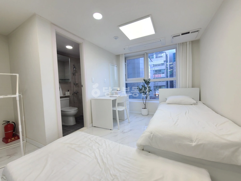 서울특별시 강남구 역삼동 오피스텔 사진 1