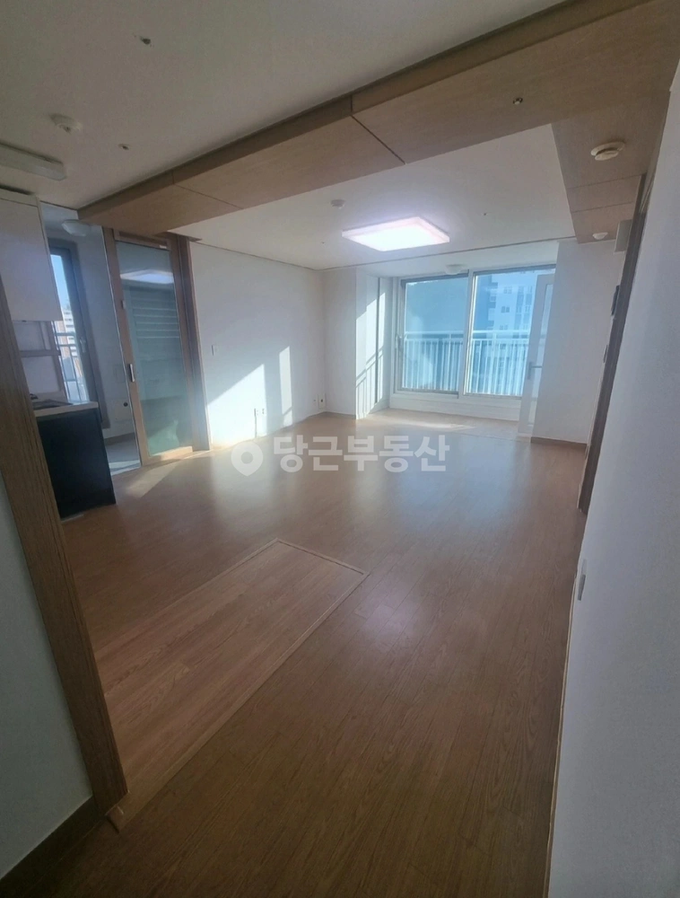 울산광역시 중구 태화동 아파트 사진 1