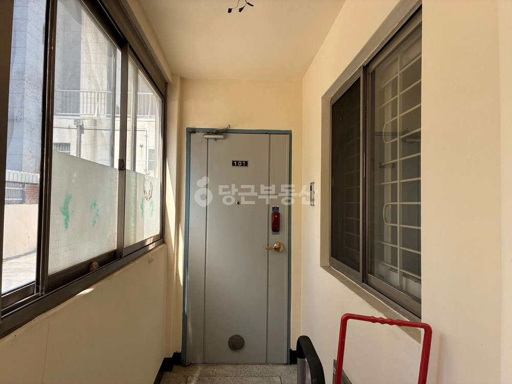 경기도 남양주시 화도읍 아파트 사진 1
