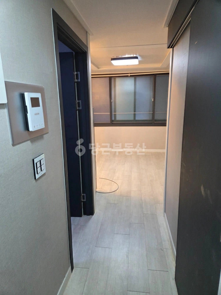 서울특별시 영등포구 영등포동7가 오피스텔 사진 1