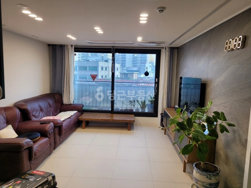 서울특별시 구로구 오류동 빌라(투룸 이상) 사진 1