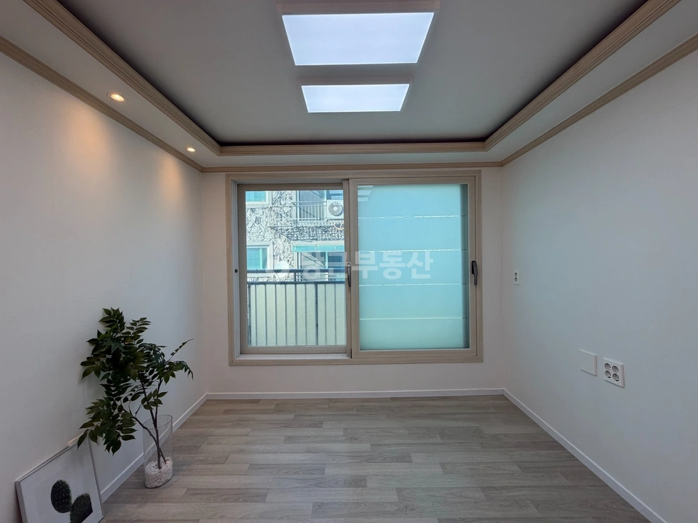 인천광역시 서해구 검암동 빌라(투룸 이상) 사진 1