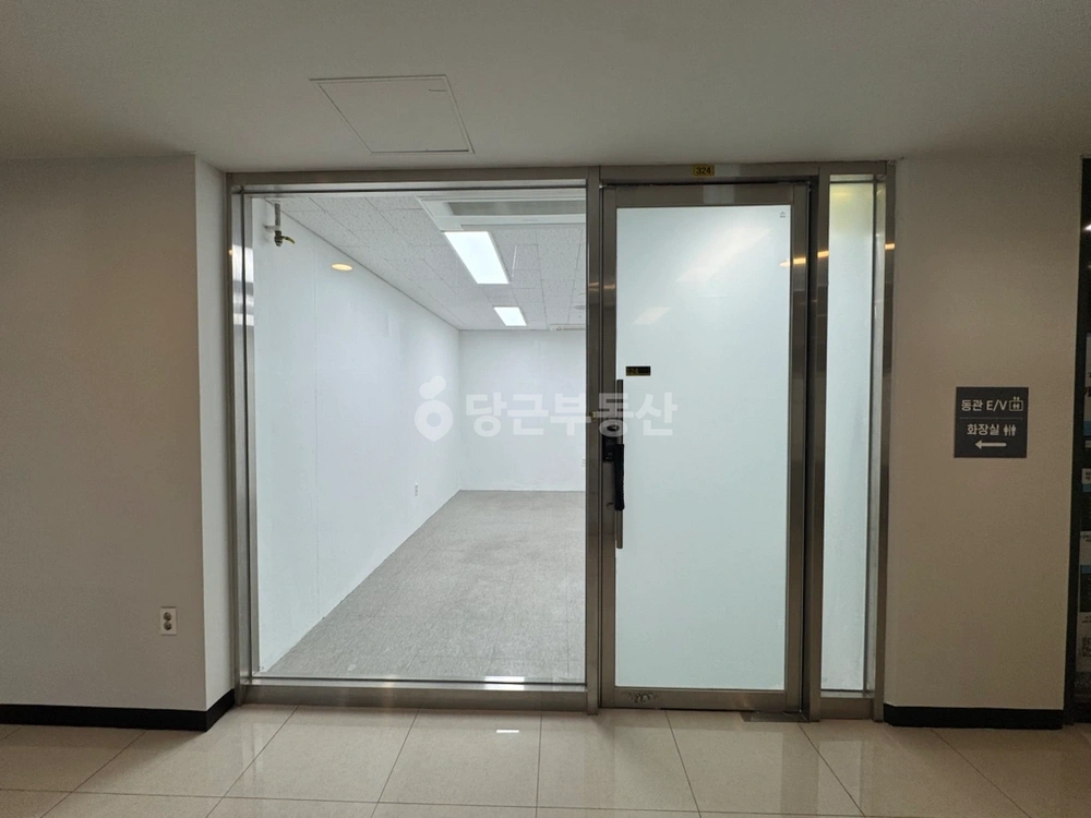 경기도 수원시 영통구 영통동 상가 사진 1