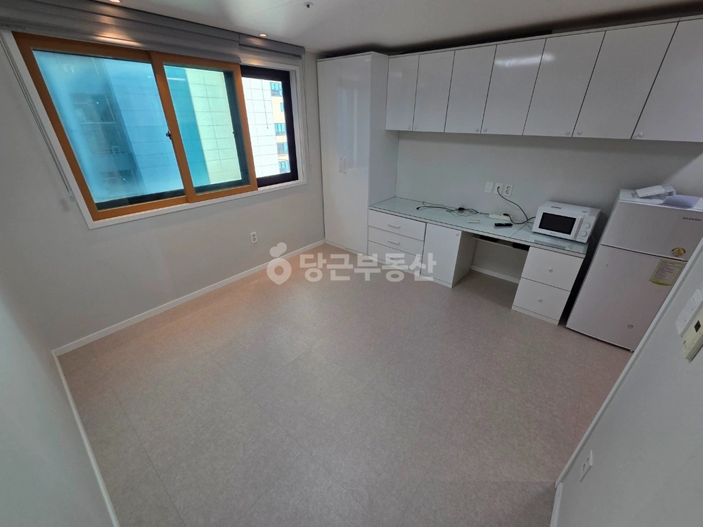 서울특별시 관악구 봉천동 원룸 사진 1