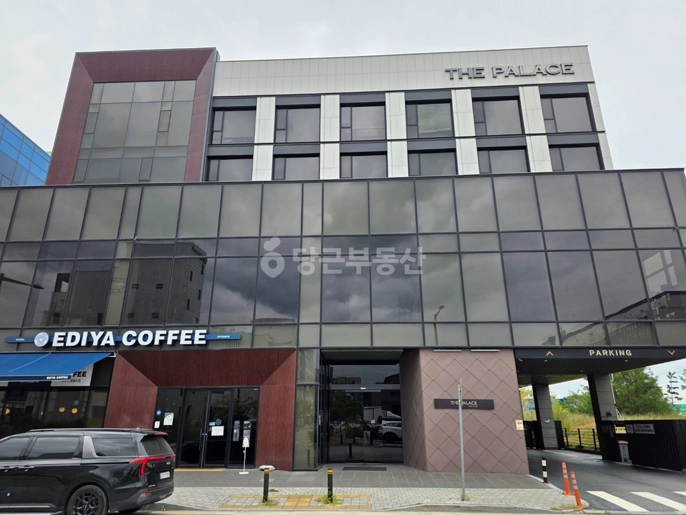 전북특별자치도 전주시 덕진구 만성동 오피스텔 사진 1