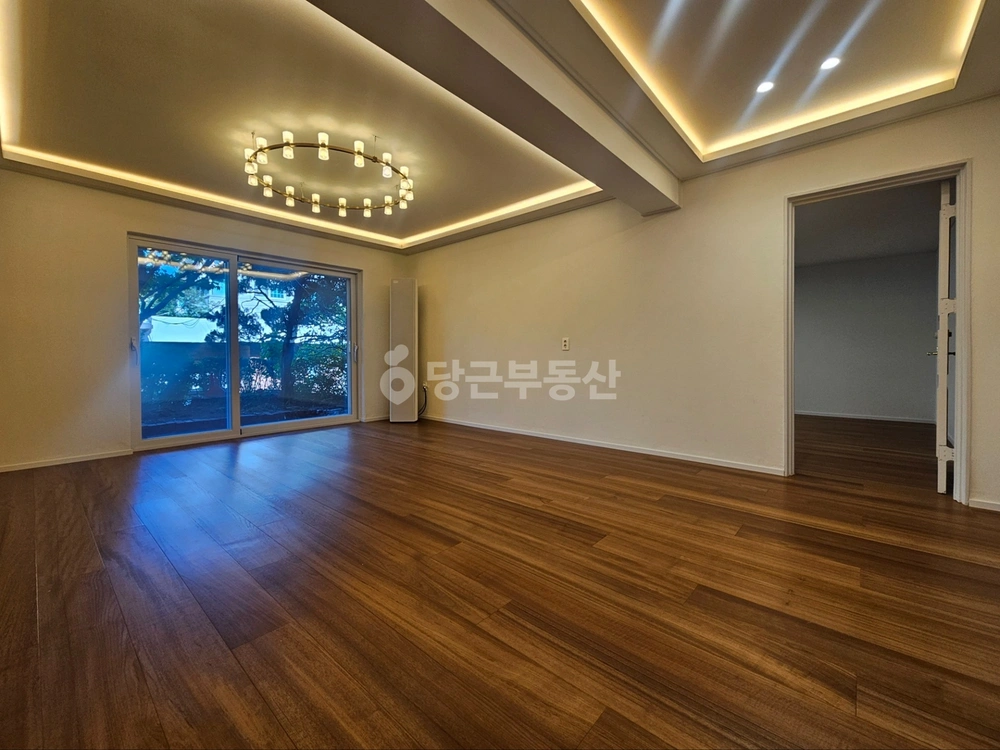 서울특별시 강남구 역삼동 빌라(투룸 이상) 사진 1
