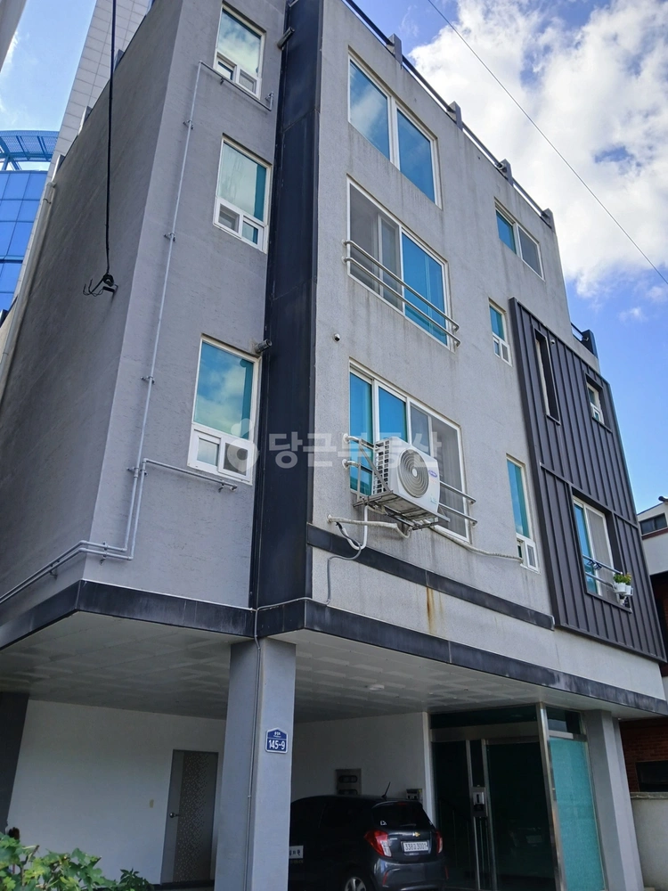 경상남도 창원시 진해구 여좌동 건물 사진 1