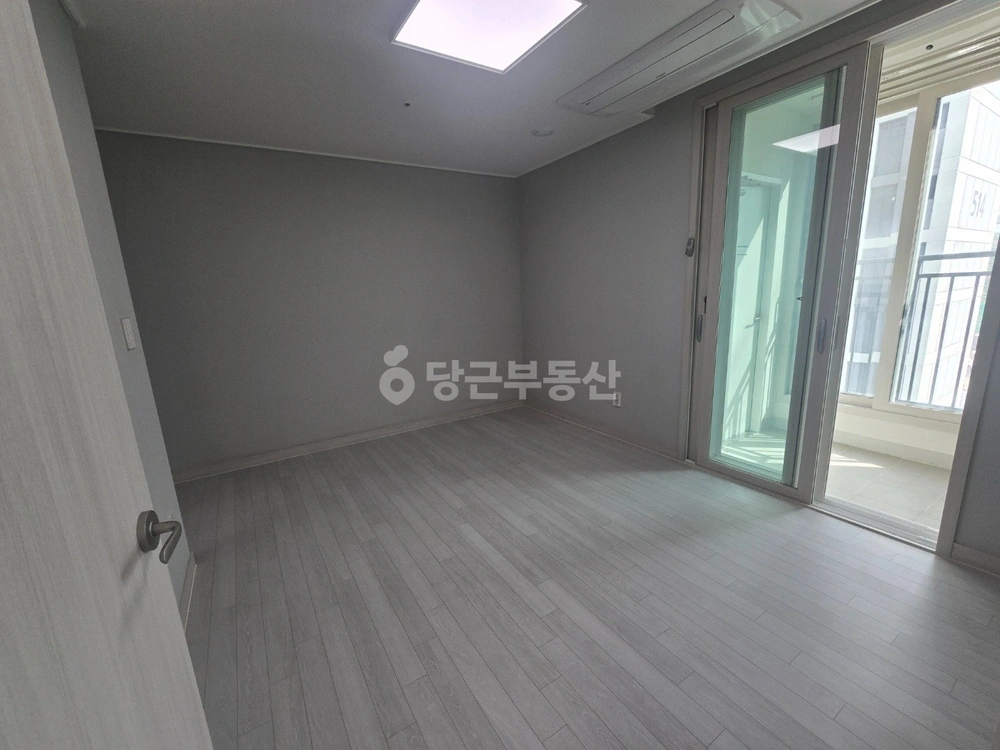 세종특별자치시 산울동 아파트 사진 1