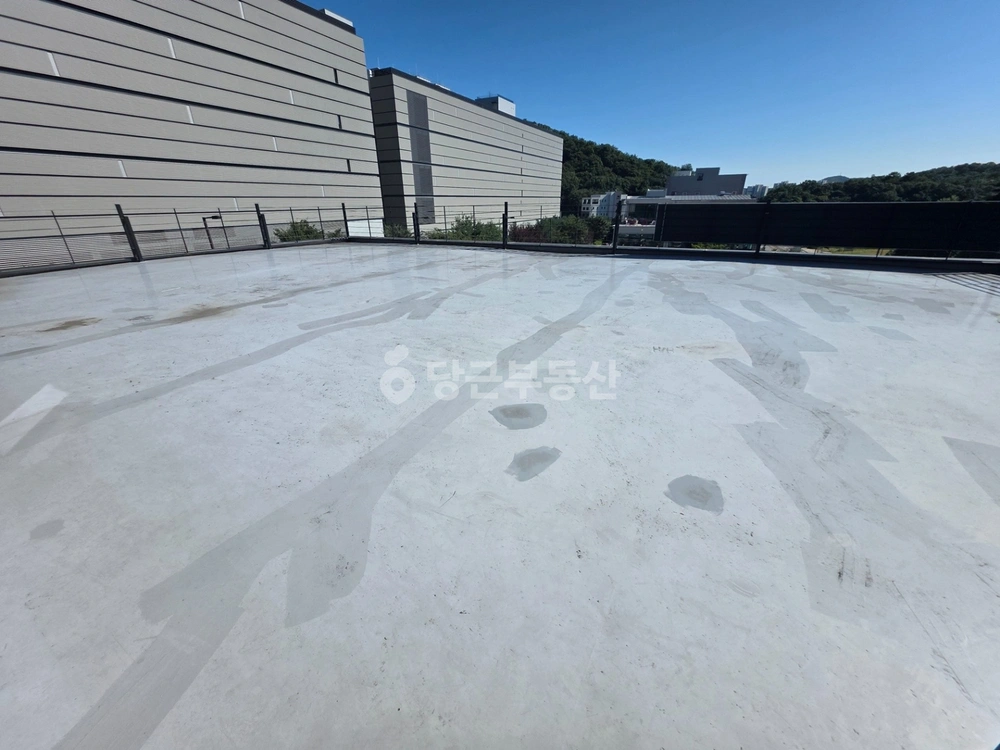 경기도 고양시 덕양구 오금동 건물 사진 1