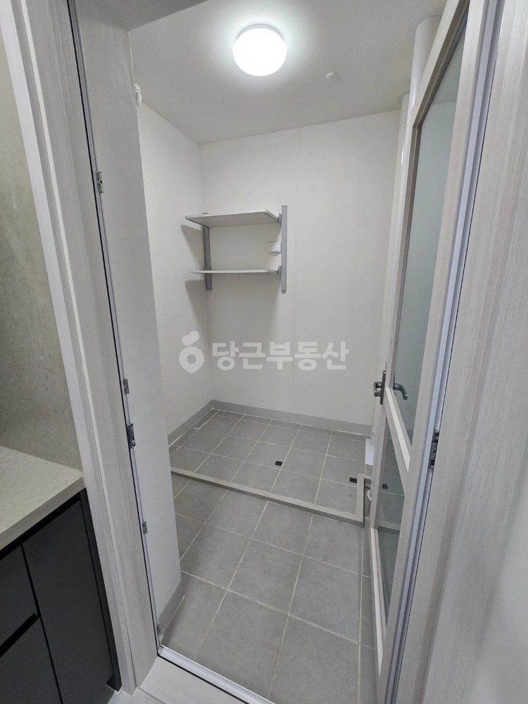 세종특별자치시 산울동 아파트 사진 1