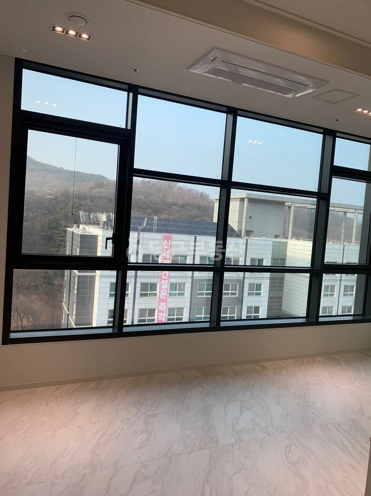 서울특별시 강남구 자곡동 오피스텔 사진 1